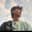 Edly MulyaAndeslin